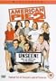 American Pie 2