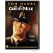 The Green Mile (Single Disc Edition) [Import]