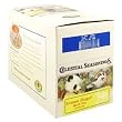 Celestial Seasonings Lemon Zinger Herbal Tea, K-Cup Portion Pack for Keurig K-Cup Brewers, 24-Count
