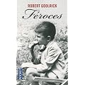 F�roces