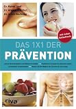 Produkt-Bild: Das gro&szlig;e Buch der Selbsthilfe. So helfen Sie sich selbst