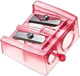 レブロン ダブルシャープナー