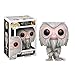 Fantastic Beasts - Demiguise,Action Figure