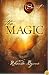 The Magic (The Secret)