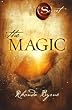 The Magic (The Secret)