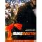 For Film Fans�Whether of DVD or VHS