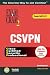 Book CCSP CSVPN Exam Cram 2 (Exam Cram 642-511) (Exam Cram 2)