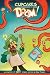 Cupcakes of Doom: A Collection of YARG! Piratey Comics
