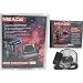 Meade #506 Cable Connector Kit with Software