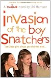 Invasion of the boy snatchers
