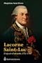 Lacorne Saint-Luc