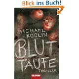 Produkt-Information 