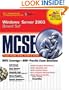 MCSE Windows Server 2003 Boxed Set (Exams 70-290, 70-291, 70-2293, 70-294)