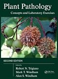Plant Pathology Concepts and Laboratory Exercises, Second Edition