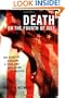 Death on the Fourth of July: The Story of a Killing, a Trial, and Hate Crime in America