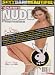 Books : Playboy's Nude Playmates 2007