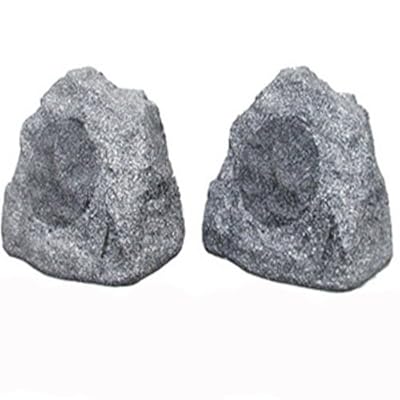 theater solutions 2r8g