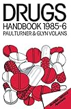 The Drugs handbook