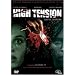 High Tension (Special Edition, 2 DVDs)