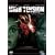 High Tension (Special Edition, 2 DVDs)