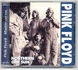 Northern Old Sun
