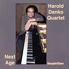 Next Age by Harold Danko