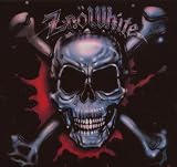 All Hail To Thee/Kick'em When They're Down/Live Suicide