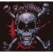 All Hail To Thee/Kick'em When They're Down/Live Suicide