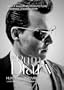 The Rum Diary (LibraryEdition)