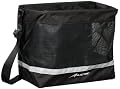 Avenir Metro 2.0 Shopping Pannier (1, 100 - Cubic Inches)
