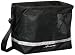 Avenir Metro 2.0 Shopping Pannier (1, 100 - Cubic Inches)