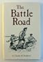 The Battle Road