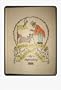 Doctor Dolittle's Birthday Book