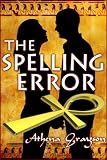 The Spelling Error