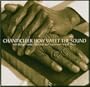 How Sweet the Sound: Spirituals & Traditional Gospel Music
