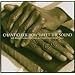 How Sweet the Sound: Spirituals & Traditional Gospel Music