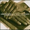 Image of album by Chanticleer