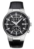 Kenneth Cole Reaction Men's Watch #KC1315