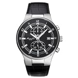 Kenneth Cole Reaction Men's Watch #KC1315
