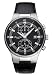 Kenneth Cole Reaction Men's Watch #KC1315