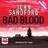 Bad Blood: A Virgil Flowers Novel, Book 4