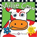 Funny Faces: Millie Cow (Funny Faces): Millie Moo