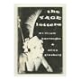 The Yage Letters