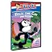 Search : Felix the Cat and Friends