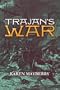 Trajan's War