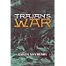 Trajan's War