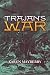 Trajan's War