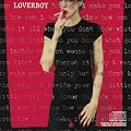 Loverboy