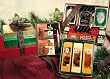 Grand Tower Sausage and Cheese Sampler Gift