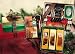 Grand Tower Sausage and Cheese Sampler Gift